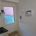 Tatil Evi Casa Greta Lerici