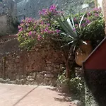Casa Greta Semesterbostad *