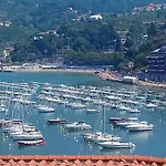 Casa Greta Lerici