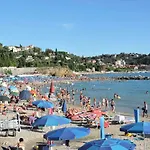 Casa Greta Lerici
