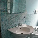 Casa Greta Tatil Evi *