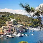 Tatil Evi Casa Greta