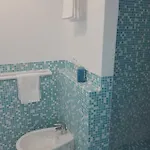 Casa Greta * Lerici