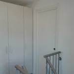 Casa Greta * Lerici