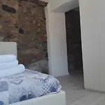 Casa Greta Semesterbostad