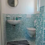 Casa Greta * Lerici