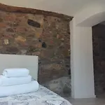 Semesterbostad Casa Greta