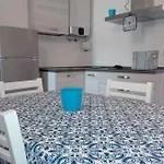 Casa Greta Tatil Evi Lerici