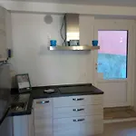 Casa Greta Semesterbostad