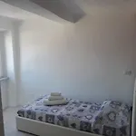 Casa Greta * Lerici