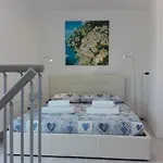 Semesterbostad Casa Greta *