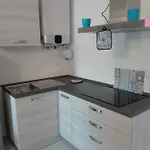 Tatil Evi Casa Greta Lerici